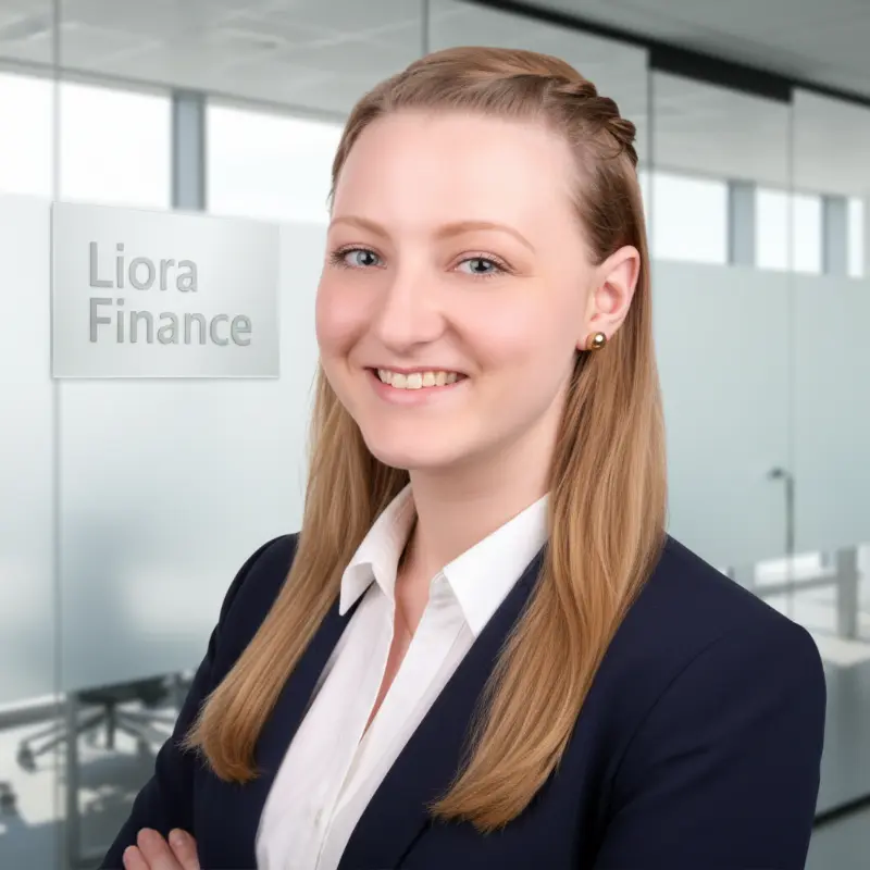 Foto de Martín Gómez