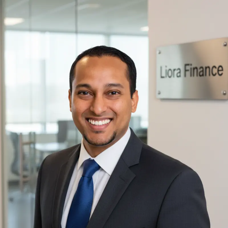 Foto de Laura Schneider