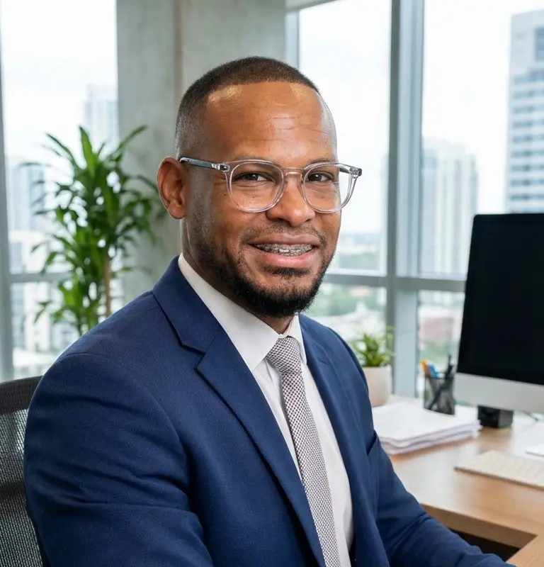 Foto de José Vargas Bustos