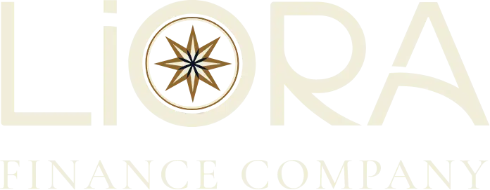 Liora Finance logo
